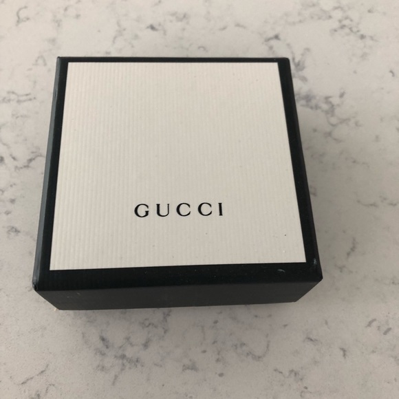 Gucci Ring - Picture 6 of 6